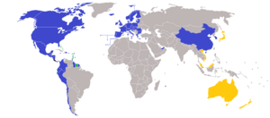 Archivo:Costa Rica Free Trade Agreements Updated