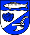 DEU Fisch COA