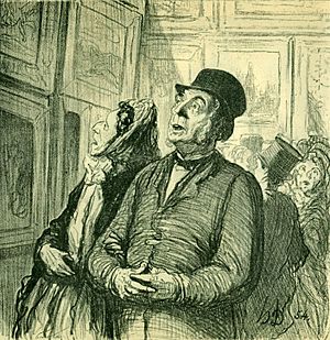 Archivo:Daumier dimanche au musee