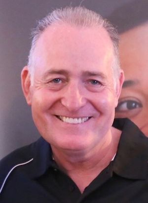 Archivo:David Campese 2020