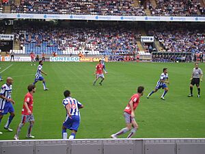 Archivo:Deporosasuna