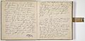 Diary of Eva Braun page 4
