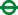 District line roundel (no text).svg