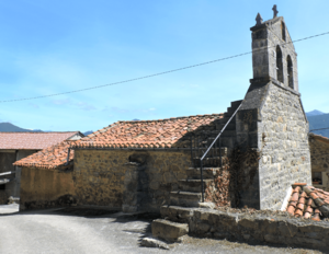 Archivo:Dobarganes iglesia