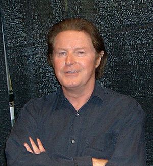 Archivo:Don Henley (cropped)