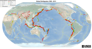 Archivo:EQs 1900-2013 worldseis