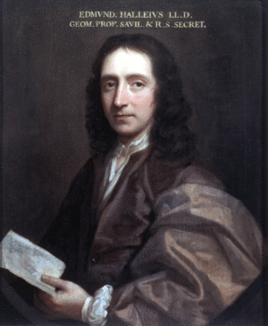 Archivo:Edmund Halley