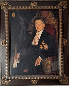 Eduardo Vilar y Torres, I marqués.jpg