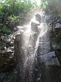 ElSalto