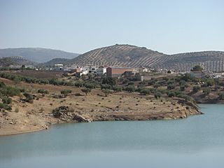 Embalse del Víboras 24J 05.jpg