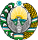 Emblem of Uzbekistan.svg