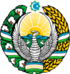 Emblem of Uzbekistan.svg