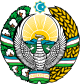Emblem of Uzbekistan.svg