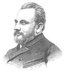 Emilio Rodríguez Ayuso (La Ilustración Española y Americana).jpg