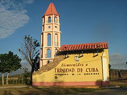 Entrada a Trinidad de Cuba.jpg