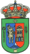 Escudo San Miguel De Pedroso.png