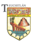 Escudo Teuchitlan.gif