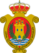 Escudo de Algeciras (Cádiz).svg