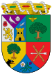 Escudo de Belvís de la Jara (Toledo).svg
