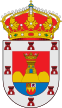 Escudo de Canalejas de Peñafiel.svg