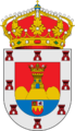 Escudo de Canalejas de Peñafiel