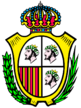 Escudo de Caspe.png