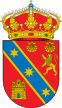 Escudo de Castildelgado.svg