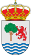 Escudo de Frades (La Coruña).svg