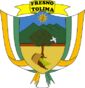 Escudo de Fresno - Tolima.svg