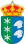 Escudo de Gamonal.svg