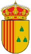 Escudo de Peralta de Alcofea.svg