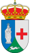Escudo de Serrejón (Cáceres).svg