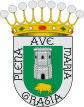 Escudo de Vilalba (Lugo).svg