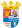 Escudo de la provincia de Segovia.svg