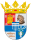 Escudo de la provincia de Segovia.svg