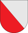 Escudo del Palaçio de Arroniz.svg