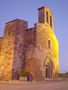 Esglesia sant marti.jpg