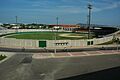 Estadio Once de Noviembre Cartagena