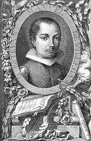 Archivo:Esteban Manuel de Villegas