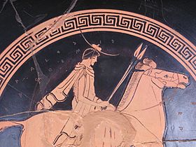 Archivo:Euphronios 0002, Rider detail Louvre G105