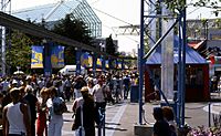 Archivo:Expo 86 2