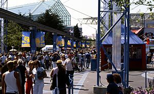 Archivo:Expo 86 2