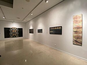 Archivo:Exposición el Pacto visible, Malaga