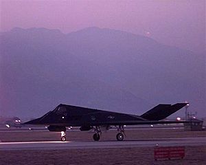 Archivo:F-117 Allied Force
