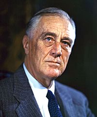 Archivo:FDR 1944 Portrait