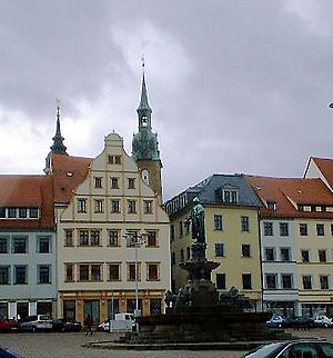 Archivo:FGPkircheOmarkt