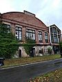 Fabrica de armas Oviedo 4