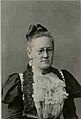 Fannie-Farmer-circa-1900-BPL
