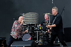 Festival des Vieilles Charrues 2022 - Midnight Oil - 093.jpg