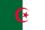 Flag of Algeria.svg